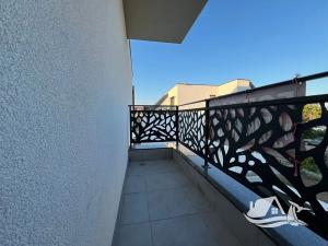 Prodej bytu 2+kk, Sozopol, Bulharsko, 66 m2