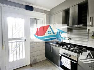 Prodej rodinného domu, Mazarrón, Španělsko, 50 m2