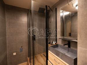 Prodej bytu 2+kk, Praha - Záběhlice, Božkovská, 55 m2