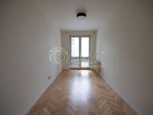 Prodej bytu 2+kk, Praha - Záběhlice, Božkovská, 55 m2