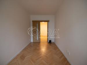Prodej bytu 2+kk, Praha - Záběhlice, Božkovská, 55 m2