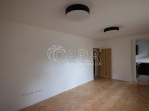 Prodej bytu 2+kk, Praha - Záběhlice, Božkovská, 55 m2