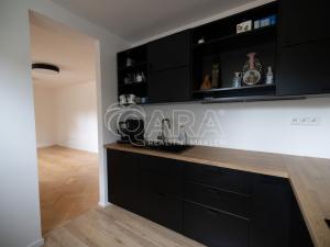 Prodej bytu 2+kk, Praha - Záběhlice, Božkovská, 55 m2