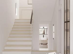 Prodej rodinného domu, Pomorie, Bulharsko, 175 m2