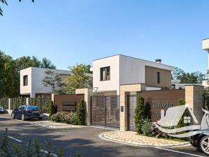 Prodej rodinného domu, Pomorie, Bulharsko, 175 m2