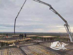 Prodej rodinného domu, Pomorie, Bulharsko, 175 m2
