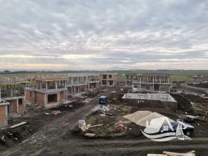 Prodej rodinného domu, Pomorie, Bulharsko, 175 m2