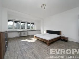 Prodej bytu 3+kk, Plzeň - Jižní Předměstí, Klatovská třída, 112 m2