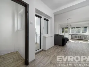 Prodej bytu 3+kk, Plzeň - Jižní Předměstí, Klatovská třída, 112 m2