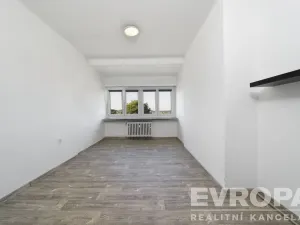 Prodej bytu 3+kk, Plzeň - Jižní Předměstí, Klatovská třída, 112 m2