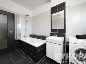 Prodej bytu 3+kk, Plzeň - Jižní Předměstí, Klatovská třída, 112 m2