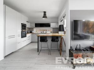 Prodej rodinného domu, Plzeň - Valcha, Jiřičková, 130 m2