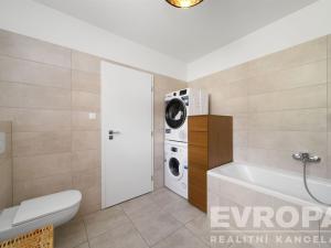 Prodej rodinného domu, Plzeň - Valcha, Jiřičková, 130 m2