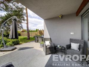 Prodej rodinného domu, Plzeň - Valcha, Jiřičková, 130 m2