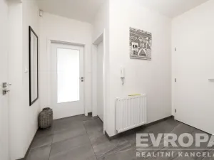 Prodej rodinného domu, Plzeň - Valcha, Jiřičková, 130 m2