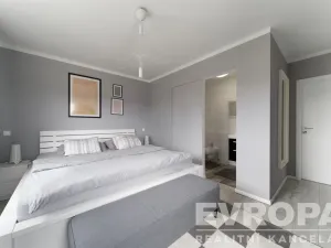 Prodej rodinného domu, Plzeň - Valcha, Jiřičková, 130 m2