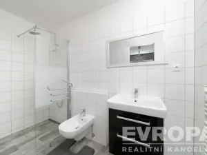 Prodej rodinného domu, Plzeň - Valcha, Jiřičková, 130 m2