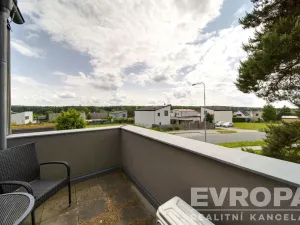 Prodej rodinného domu, Plzeň - Valcha, Jiřičková, 130 m2