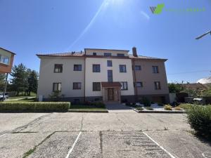 Prodej bytu 4+kk, Blatnice pod Svatým Antonínkem, 99 m2