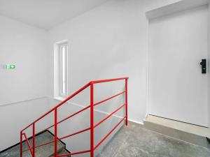 Prodej bytu 2+kk, Brno, Puškinova, 69 m2