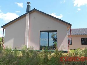Prodej rodinného domu, Předslav, 256 m2