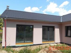 Prodej rodinného domu, Předslav, 256 m2