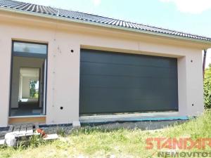 Prodej rodinného domu, Předslav, 256 m2
