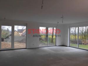 Prodej rodinného domu, Předslav, 256 m2