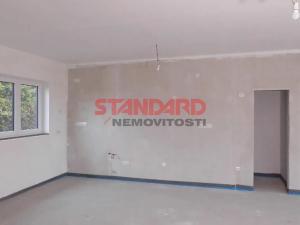 Prodej rodinného domu, Předslav, 256 m2