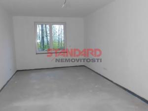 Prodej rodinného domu, Předslav, 256 m2
