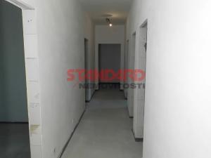 Prodej rodinného domu, Předslav, 256 m2