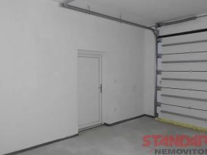 Prodej rodinného domu, Předslav, 256 m2