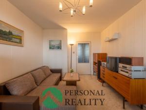 Prodej bytu 3+1, Praha - Prosek, Bílinská, 55 m2