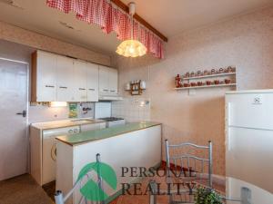 Prodej bytu 3+1, Praha - Prosek, Bílinská, 55 m2