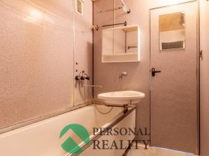 Prodej bytu 3+1, Praha - Prosek, Bílinská, 55 m2
