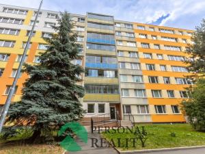 Prodej bytu 3+1, Praha - Prosek, Bílinská, 55 m2
