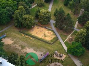 Prodej bytu 3+1, Praha - Prosek, Bílinská, 55 m2