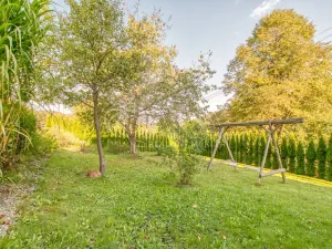 Prodej rodinného domu, Bílá, 142 m2