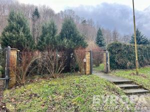 Prodej rodinného domu, Javorník, 270 m2