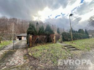 Prodej rodinného domu, Javorník, 270 m2