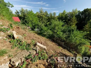 Prodej chaty, Chrást, 66 m2