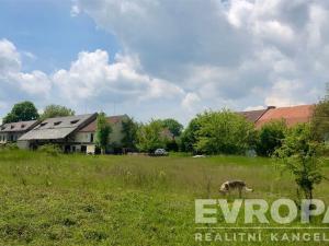 Prodej zemědělského objektu, Kropáčova Vrutice - Sušno, Sušno, 85 m2