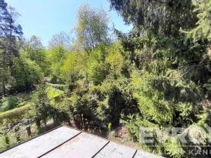 Prodej chaty, Nižbor - Žloukovice, Žloukovice č.ev., 128 m2