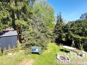 Prodej chaty, Nižbor - Žloukovice, Žloukovice č.ev., 128 m2
