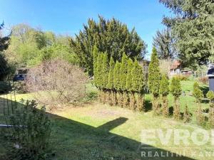 Prodej chaty, Nižbor - Žloukovice, Žloukovice č.ev., 128 m2