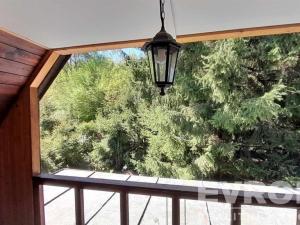 Prodej chaty, Nižbor - Žloukovice, Žloukovice č.ev., 128 m2