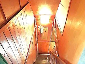 Prodej chaty, Nižbor - Žloukovice, Žloukovice č.ev., 128 m2