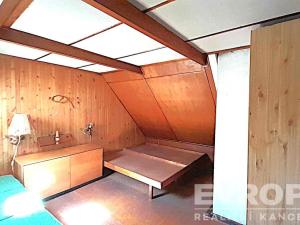 Prodej chaty, Nižbor - Žloukovice, Žloukovice č.ev., 128 m2