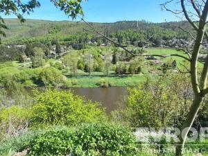 Prodej chaty, Nižbor - Žloukovice, Žloukovice č.ev., 128 m2