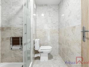 Prodej bytu 1+1, Karlovy Vary, Jana Opletala, 35 m2